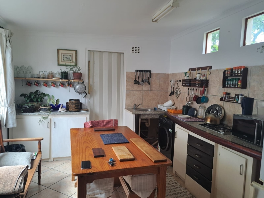 3 Bedroom Property for Sale in Berea Eastern Cape